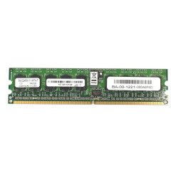 107-00112 NETAPP 1GB ECC MEMORY - 107-00112+A0
